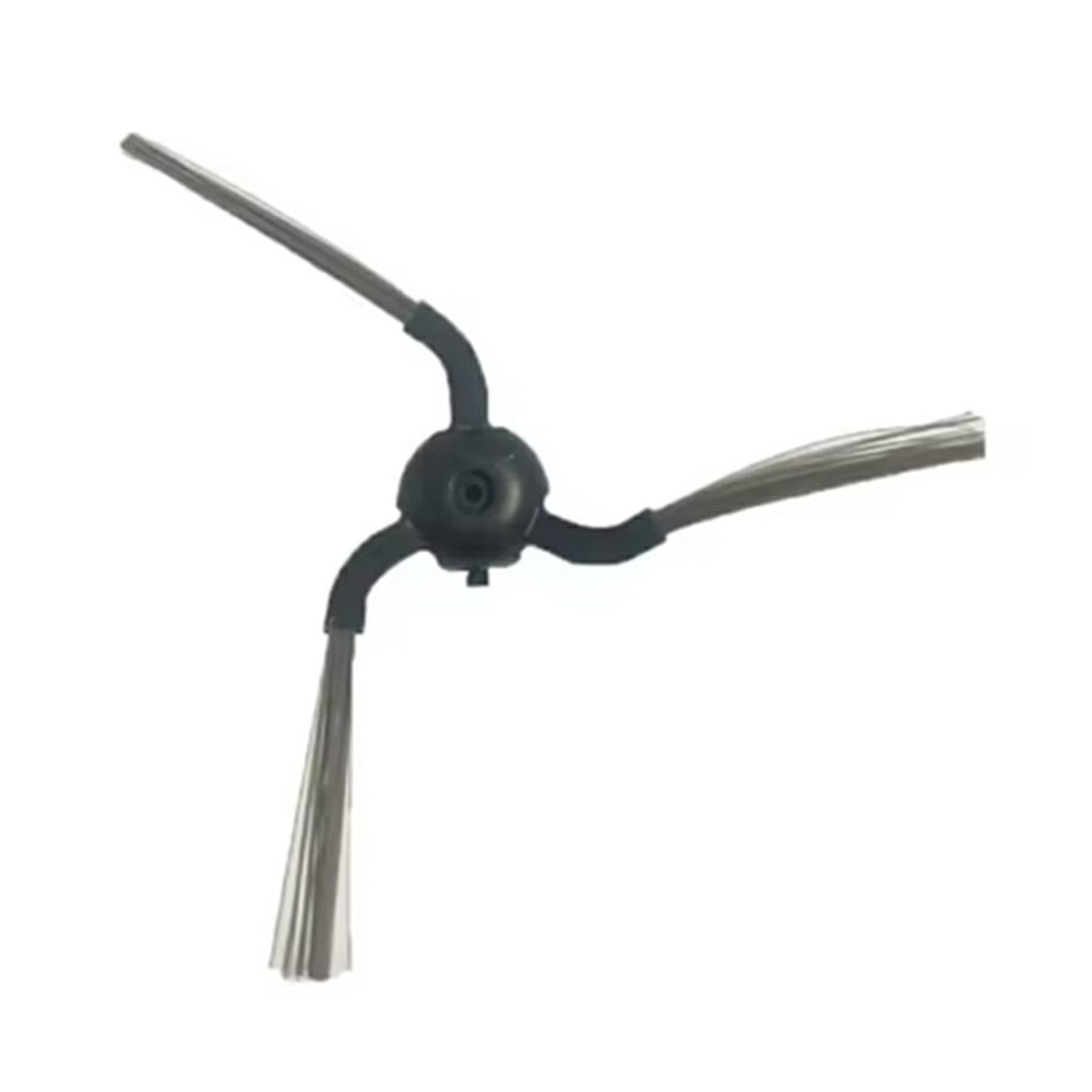 Seitenbürste Eufy C10 Schwarz