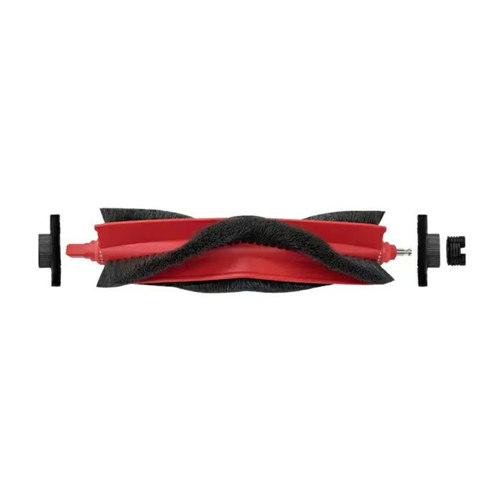 Hauptbürste  Roborock Q7 TF