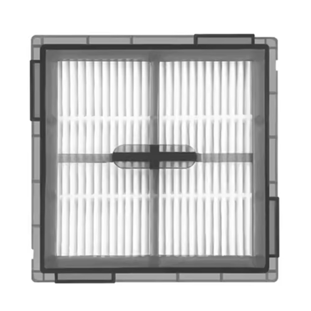 HEPA-Filter für  Roborock Q10 VF Plus