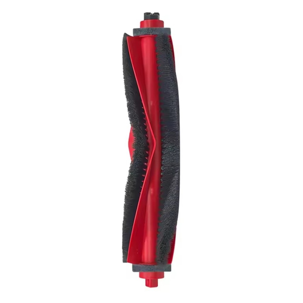 Hauptbürste  Roborock Q10 VF