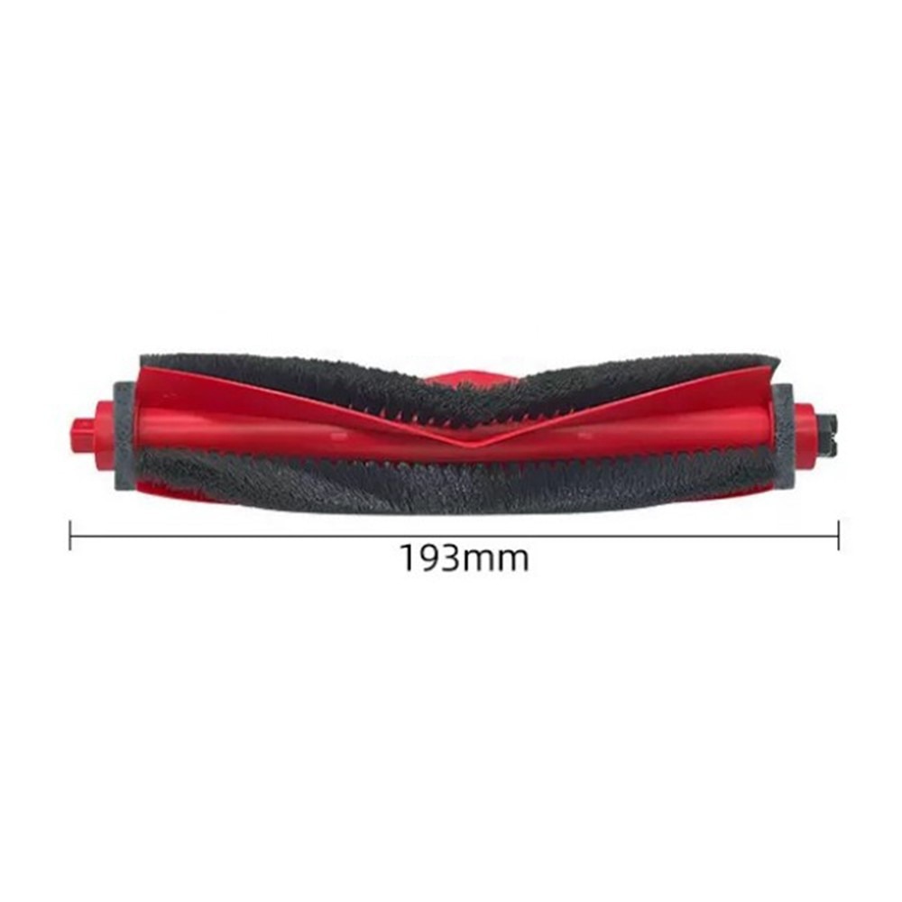 Hauptbürste  Roborock Q10 VF