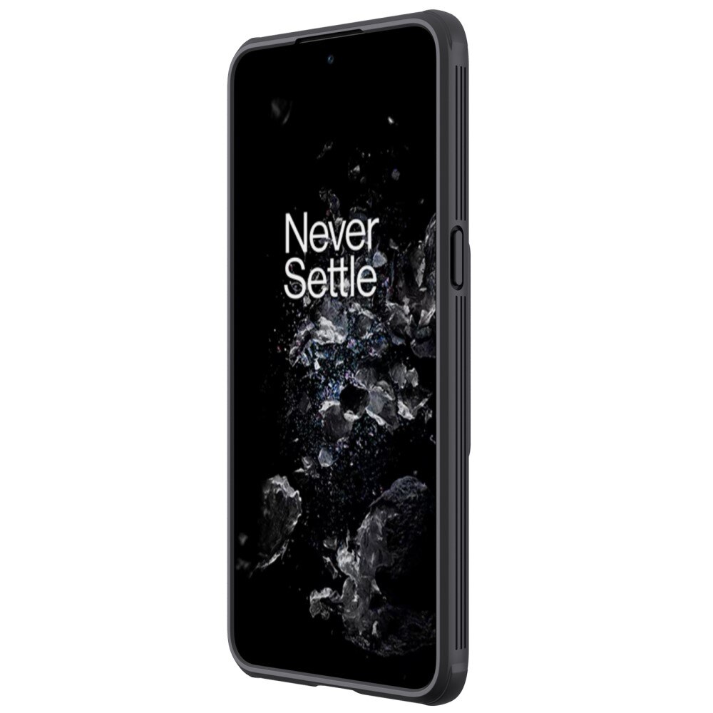 CamShield Hülle  OnePlus 10T Schwarz
