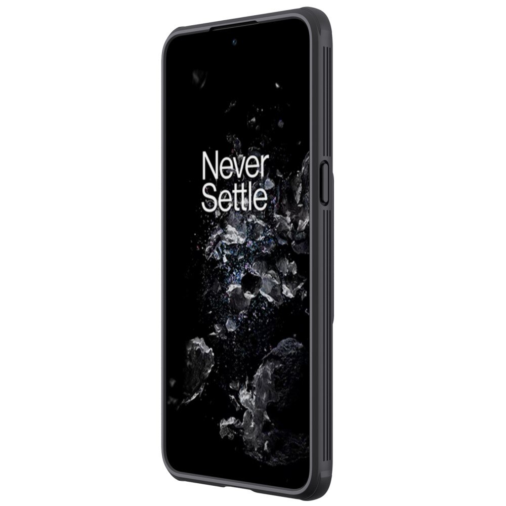 CamShield Hülle OnePlus 10T Schwarz