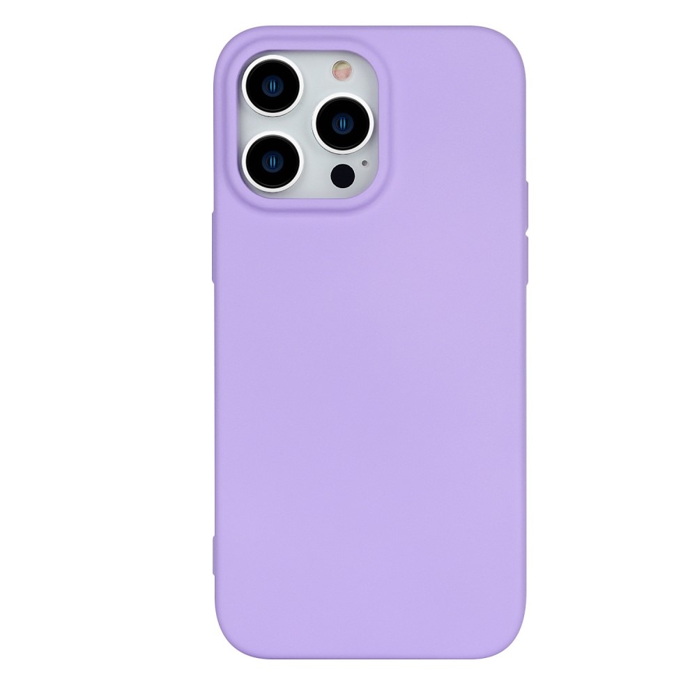 iPhone 14 Pro Max Handyhülle Case TPU Schutzhülle Kaufen