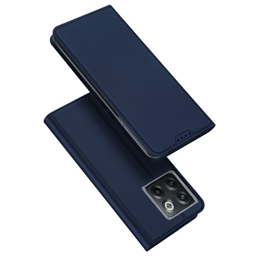 Skin Pro Series OnePlus 10T Navy