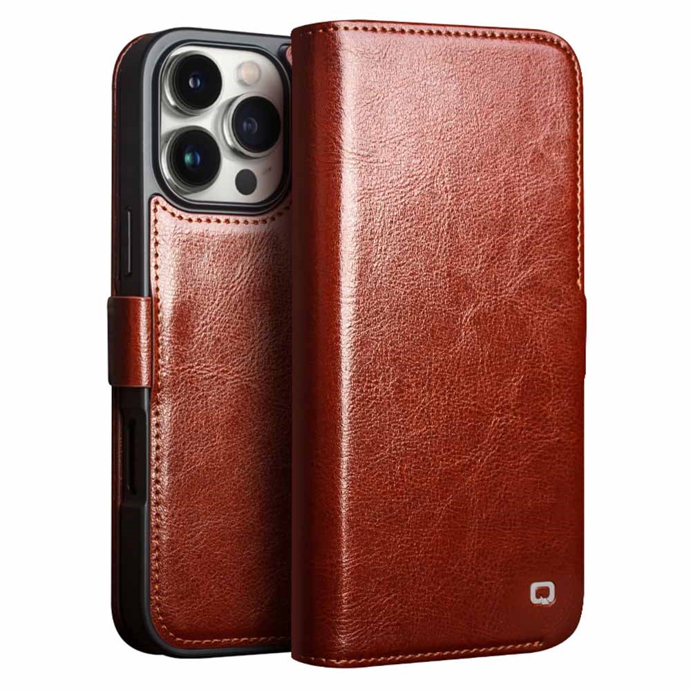 Custodia in pelle con vibrazione verticale per iPhone 13 14 15 Pro Max mini Retro Vintage Cover pieghevole su e giù 202192403 Custodia in pelle con vibrazione verticale per iPhone 13 14 15 Pro Max mini Retro Vintage Cover pieghevole su e giù 202192403