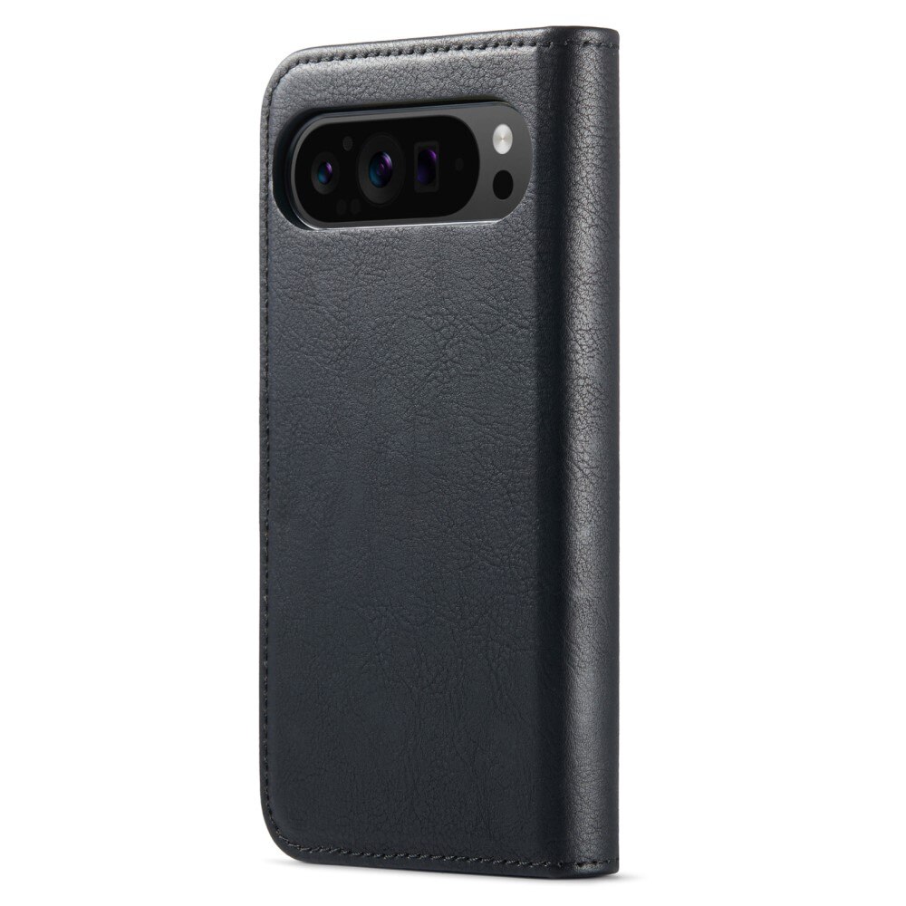 Handytasche Magnetische Google Pixel 10 Pro XL Black