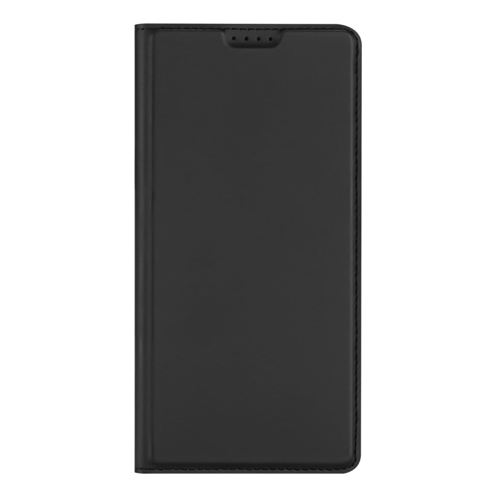 Skin Pro Series  Nokia G60 - Schwarz