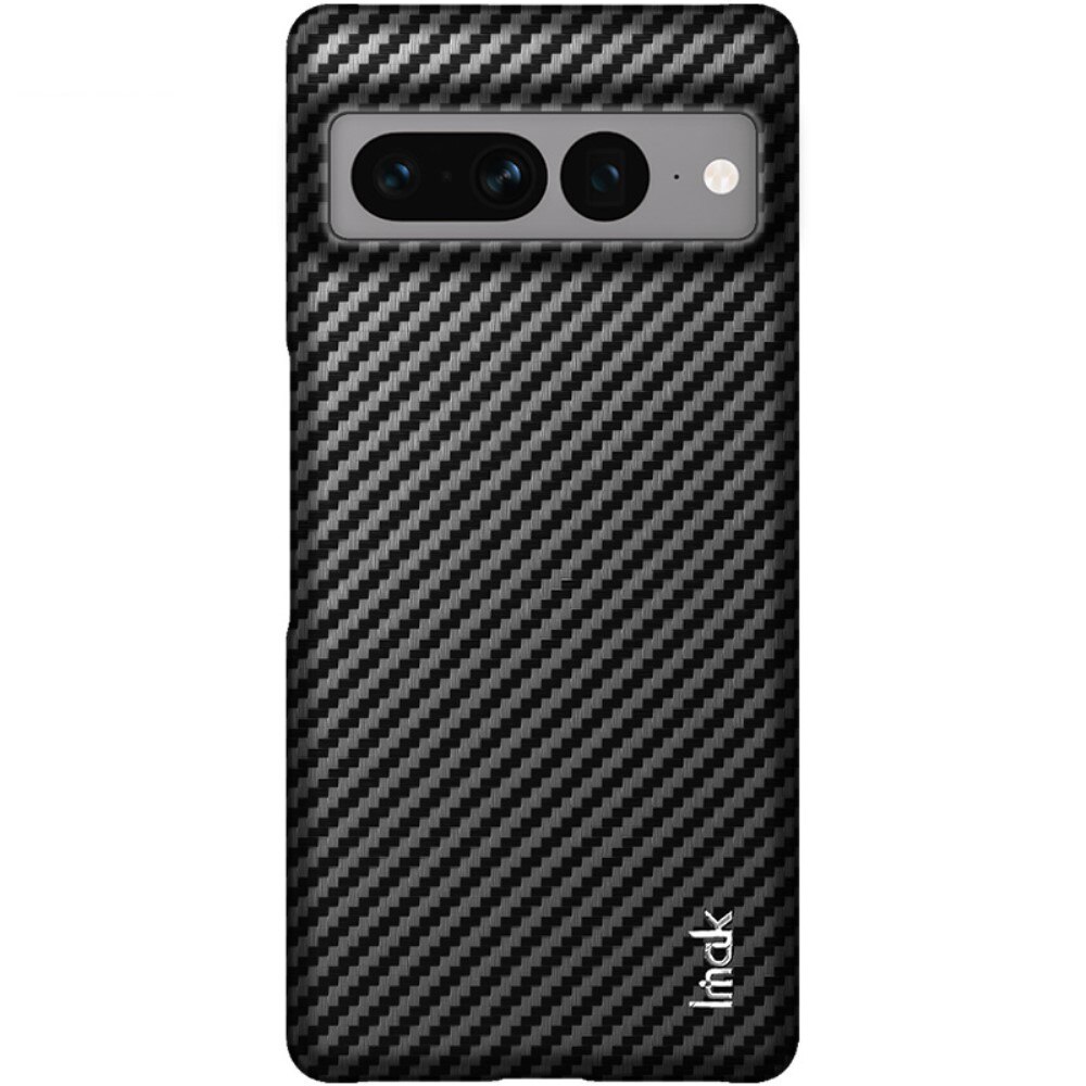 Ruiyi Carbon Case Google Pixel 7 Pro