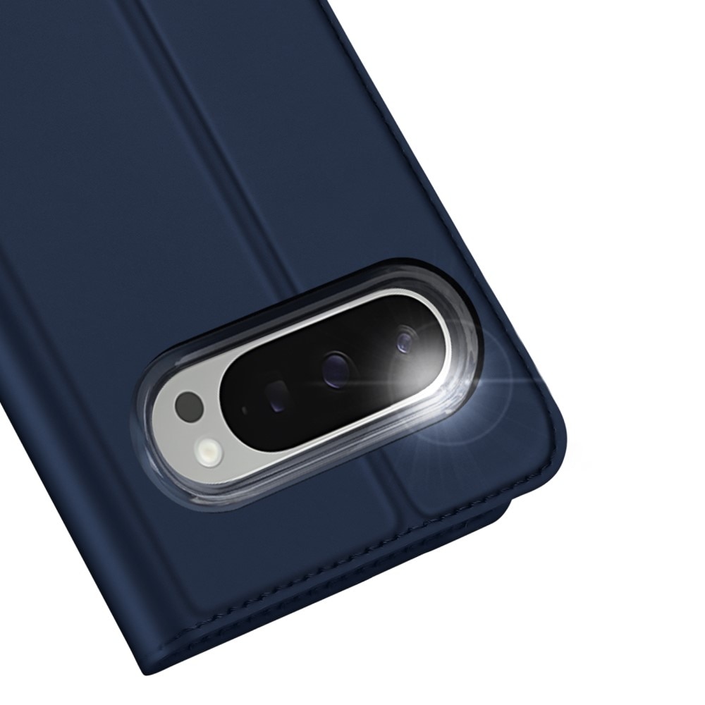 Skin Pro Series Google Pixel 10 Pro - Navy