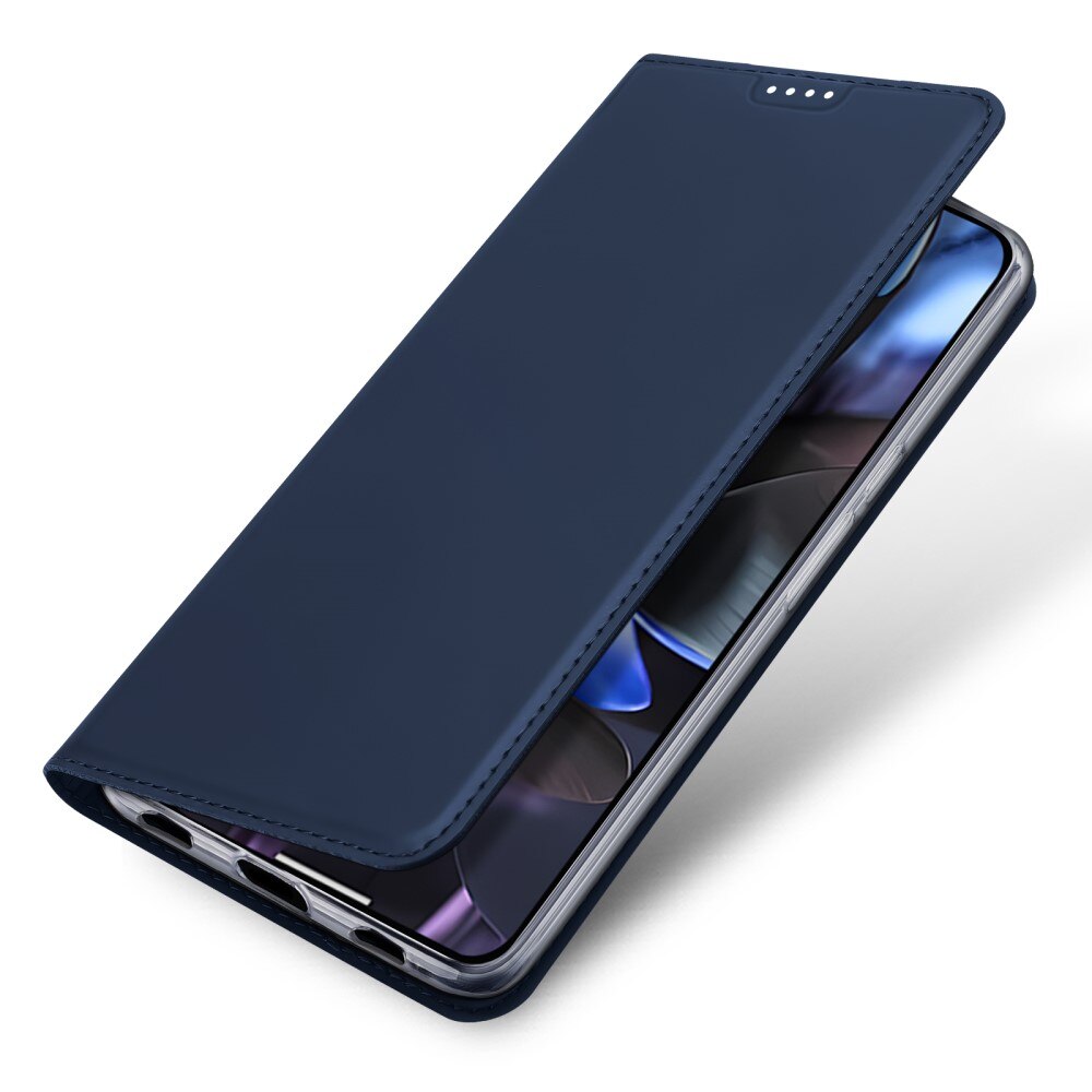 Skin Pro Series Google Pixel 10 Pro - Navy