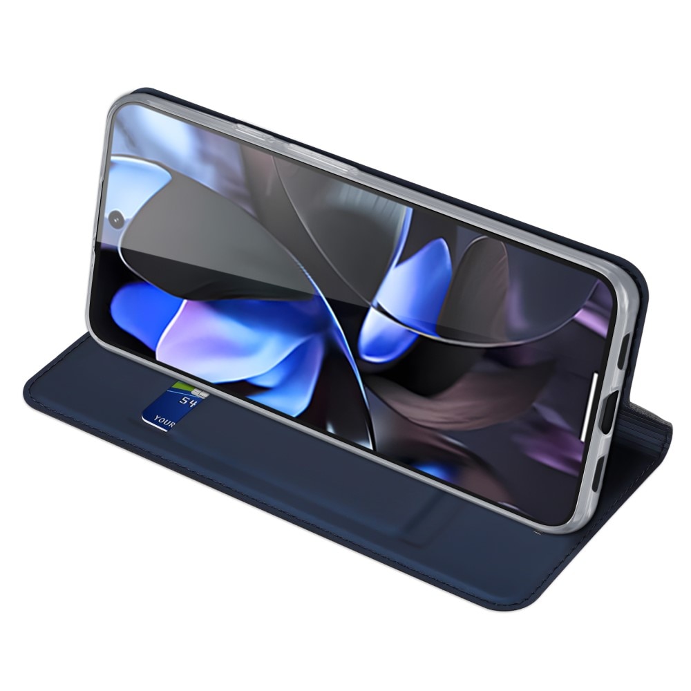 Skin Pro Series Google Pixel 10 Pro - Navy