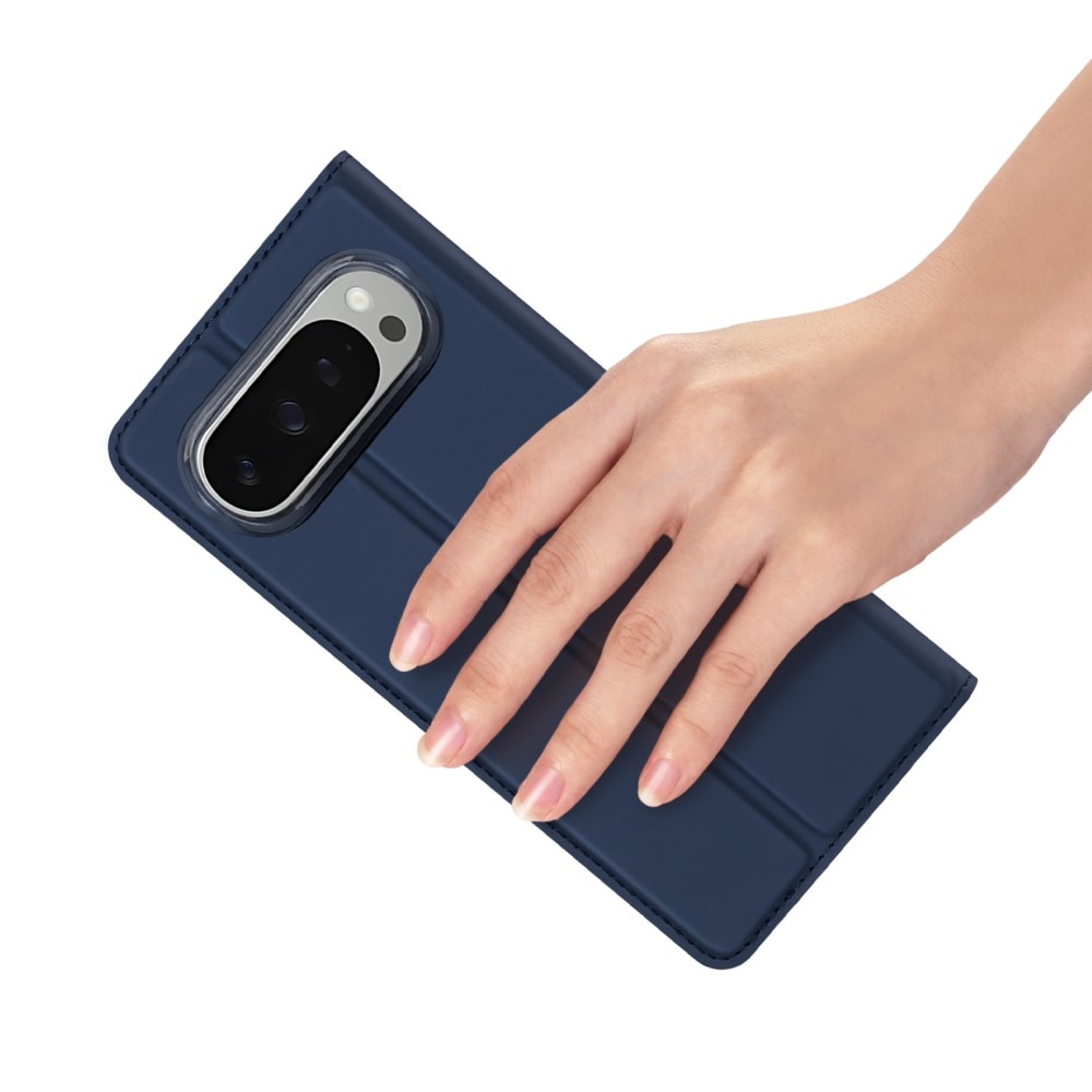 Skin Pro Series Google Pixel 10 Pro - Navy