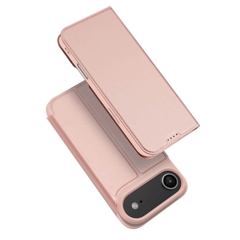 Skin Pro Series iPhone 17 Air - Roségold
