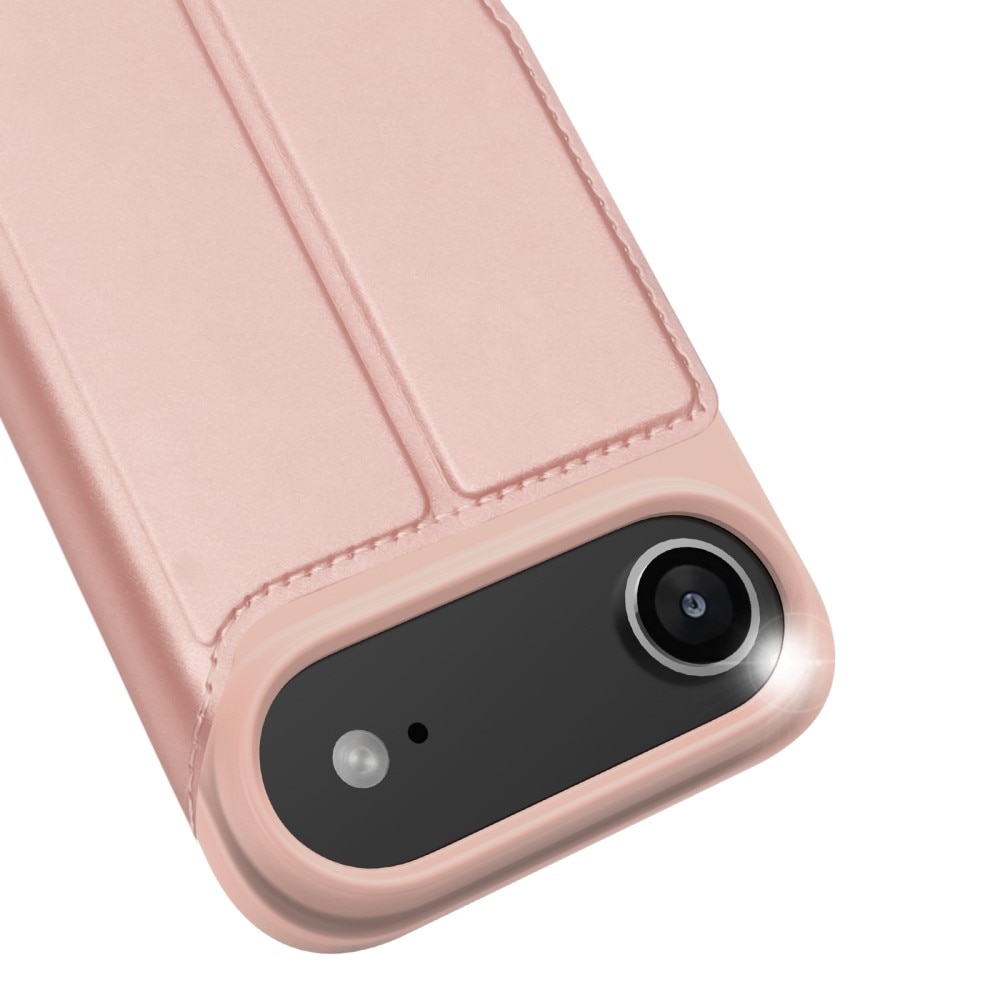 Skin Pro Series iPhone 17 Air - Roségold