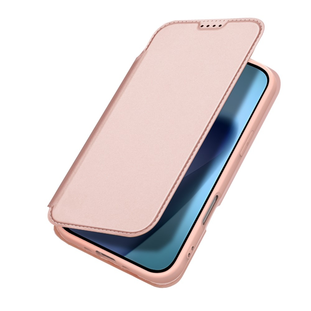 Skin Pro Series iPhone 17 Air - Roségold