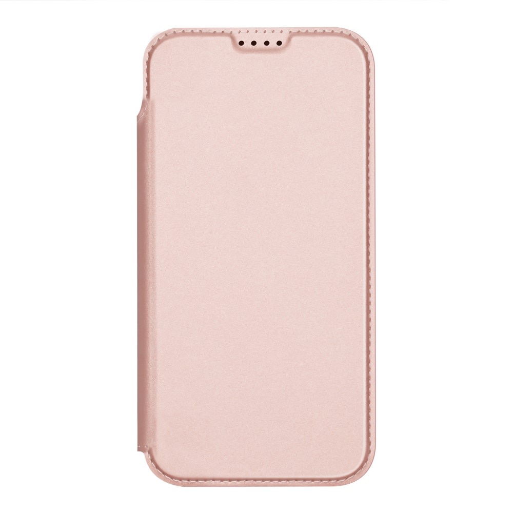 Skin Pro Series iPhone 17 Air - Roségold