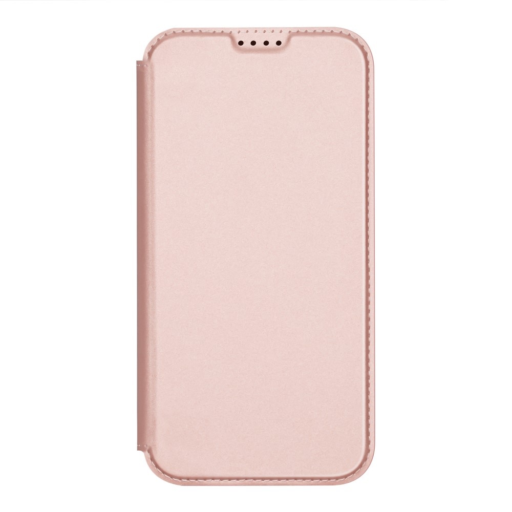 Skin Pro Series iPhone 17 - Roségold