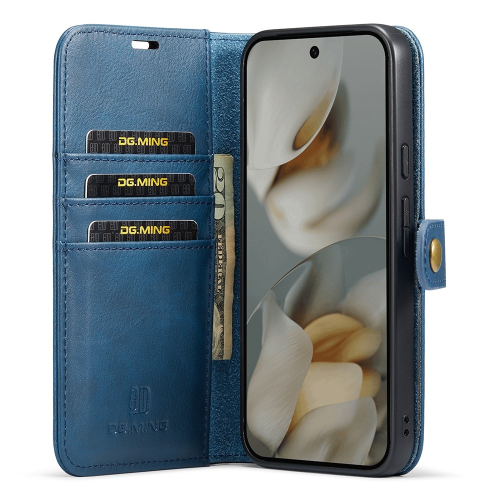 Handytasche Magnetische Google Pixel 10 Blue