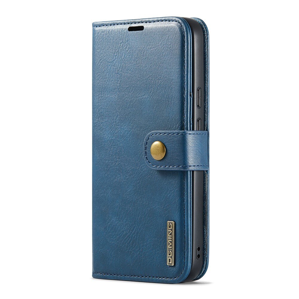Handytasche Magnetische Google Pixel 10 Blue