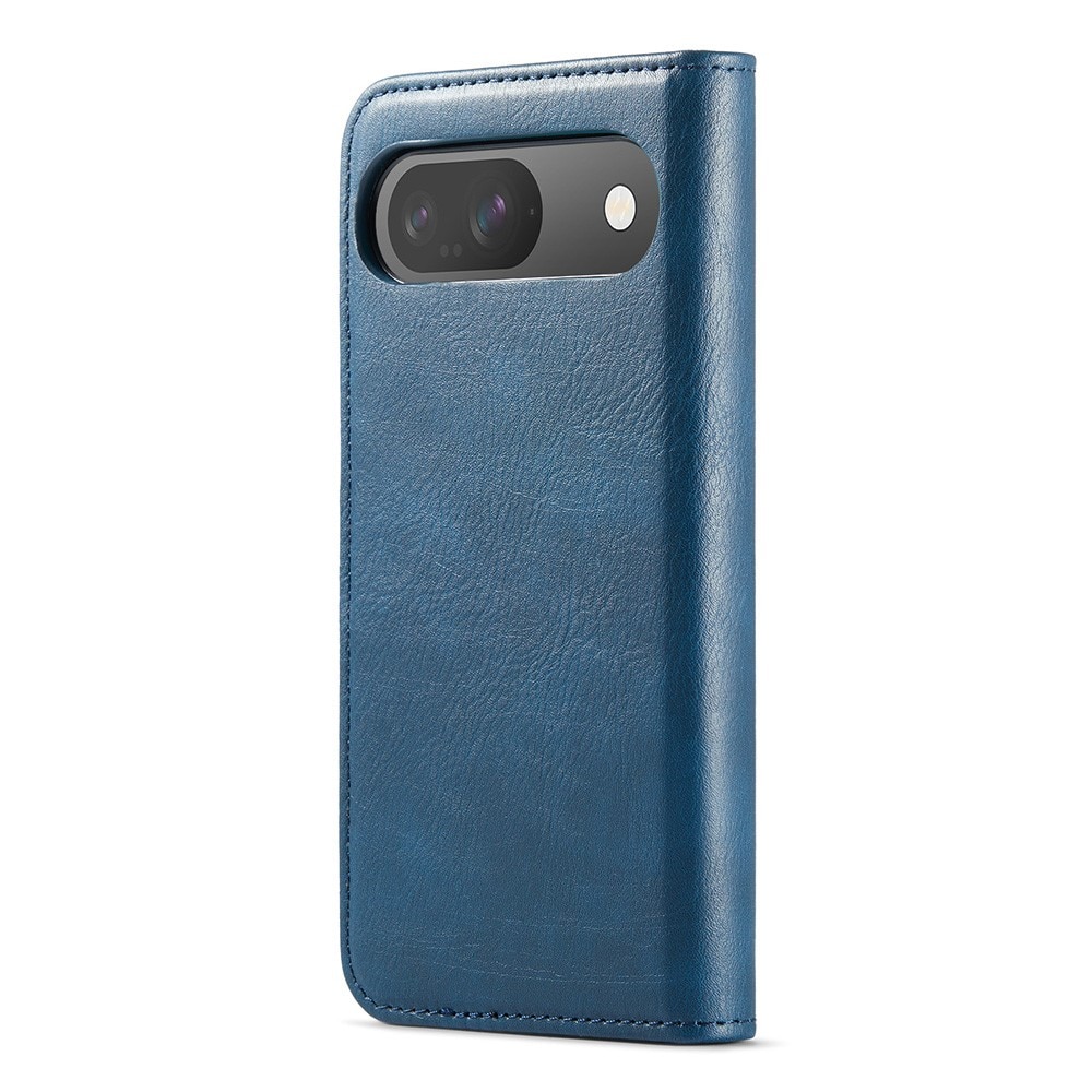 Handytasche Magnetische Google Pixel 10 Blue