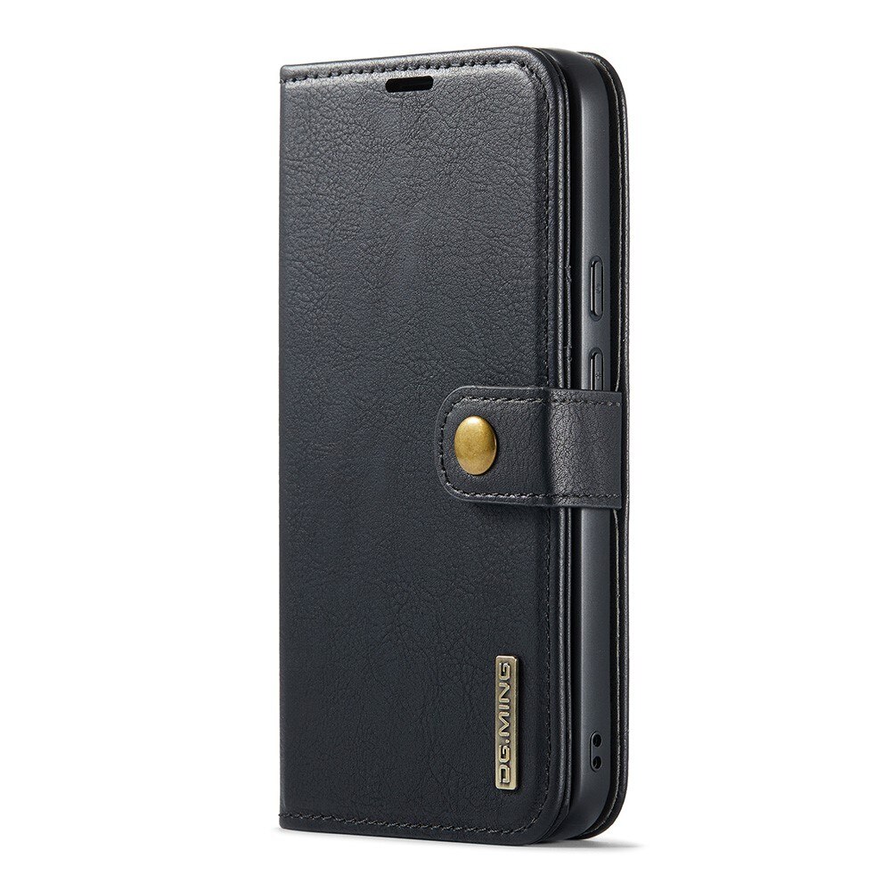 Handytasche Magnetische Google Pixel 10 Black