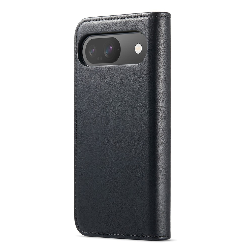 Handytasche Magnetische Google Pixel 10 Black