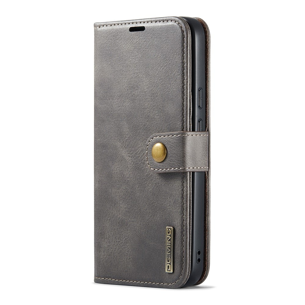 Handytasche Magnetische Google Pixel 10 Pro Brown