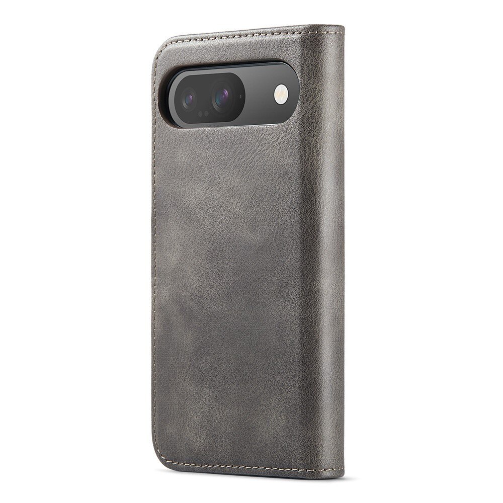 Handytasche Magnetische Google Pixel 10 Pro Brown