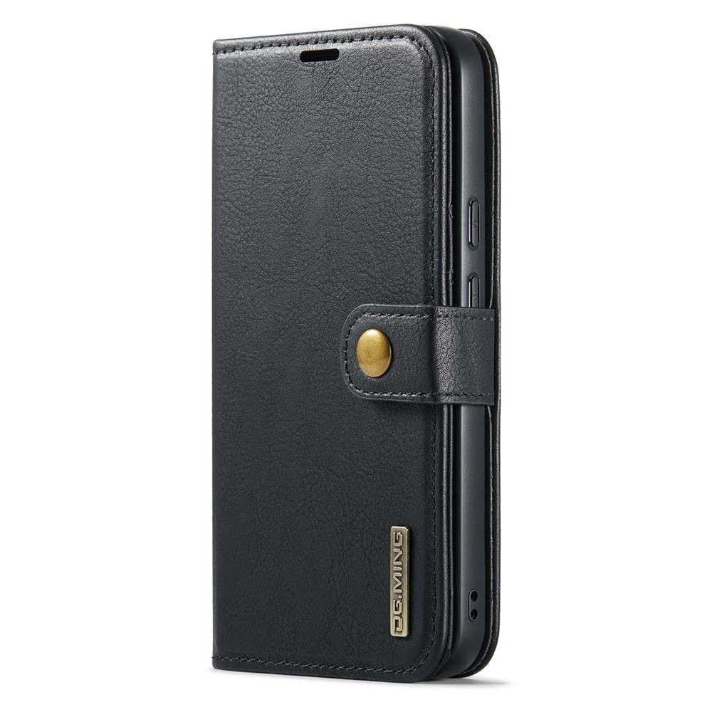 Handytasche Magnetische Google Pixel 10 Pro XL Black
