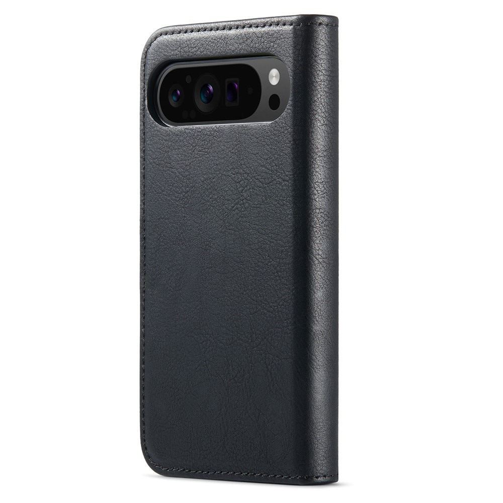 Handytasche Magnetische Google Pixel 10 Pro XL Black