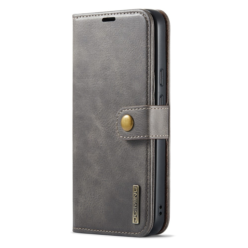 Handytasche Magnetische Google Pixel 10 Pro XL Brown