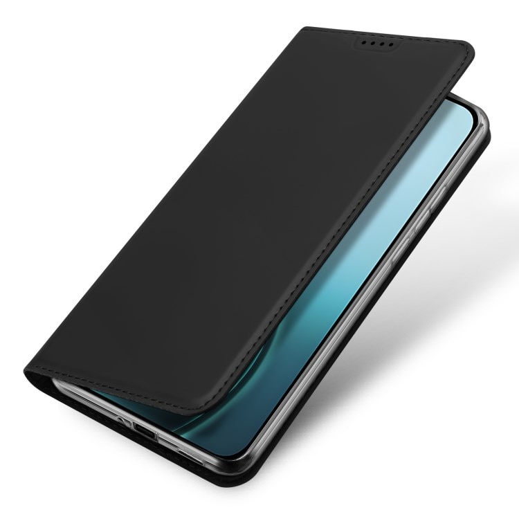 Skin Pro Series Oppo Reno 14 F - Schwarz