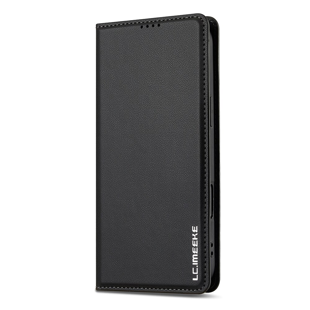 HandyhülleiPhone 17 Schwarz