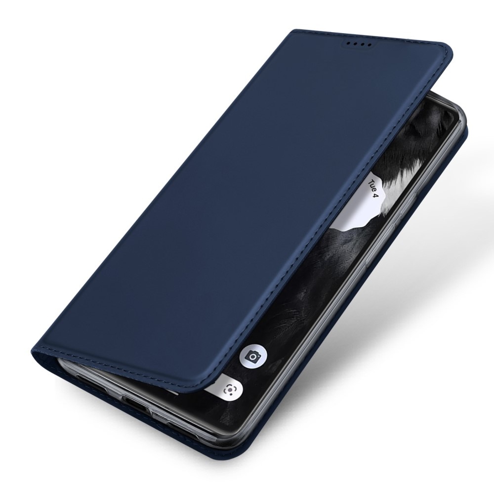 Skin Pro Series Google Pixel 7 - Blau