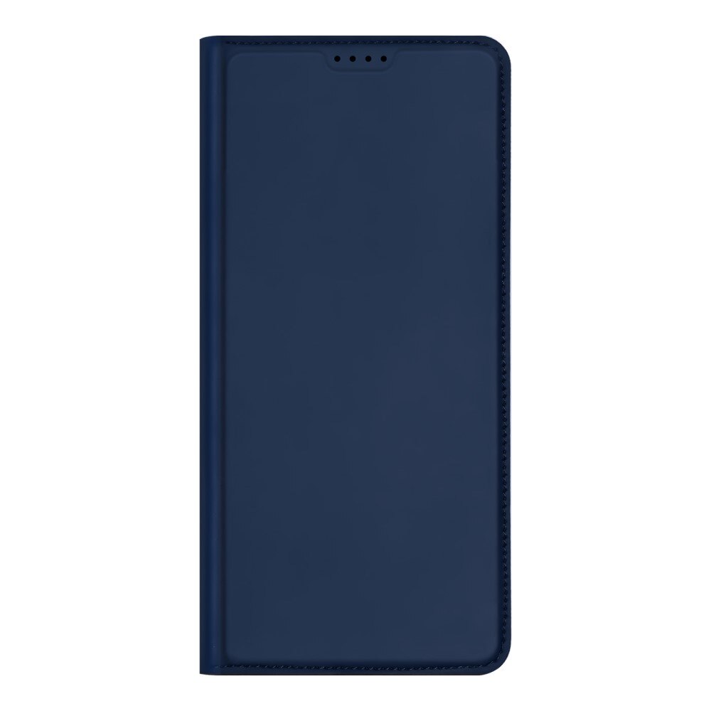 Skin Pro Series Google Pixel 7 Pro - Blau