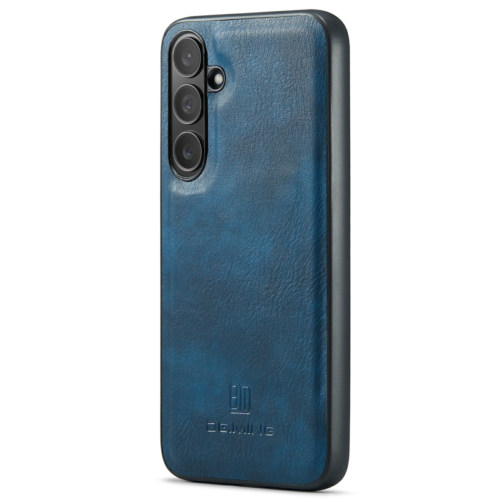 Handytasche Magnetische Samsung Galaxy S25 FE Blue