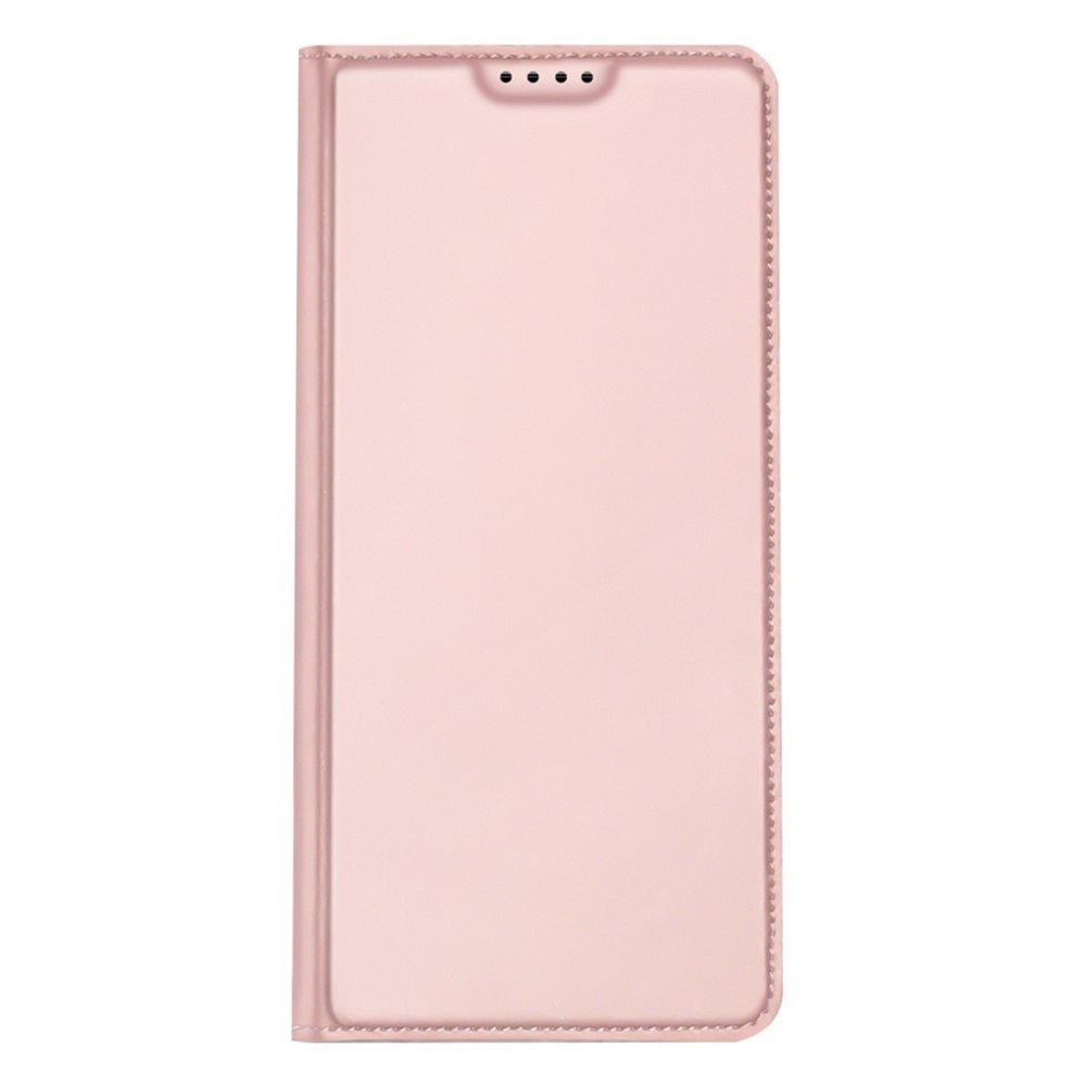 Skin Pro Series Samsung Galaxy S23 - Roségold