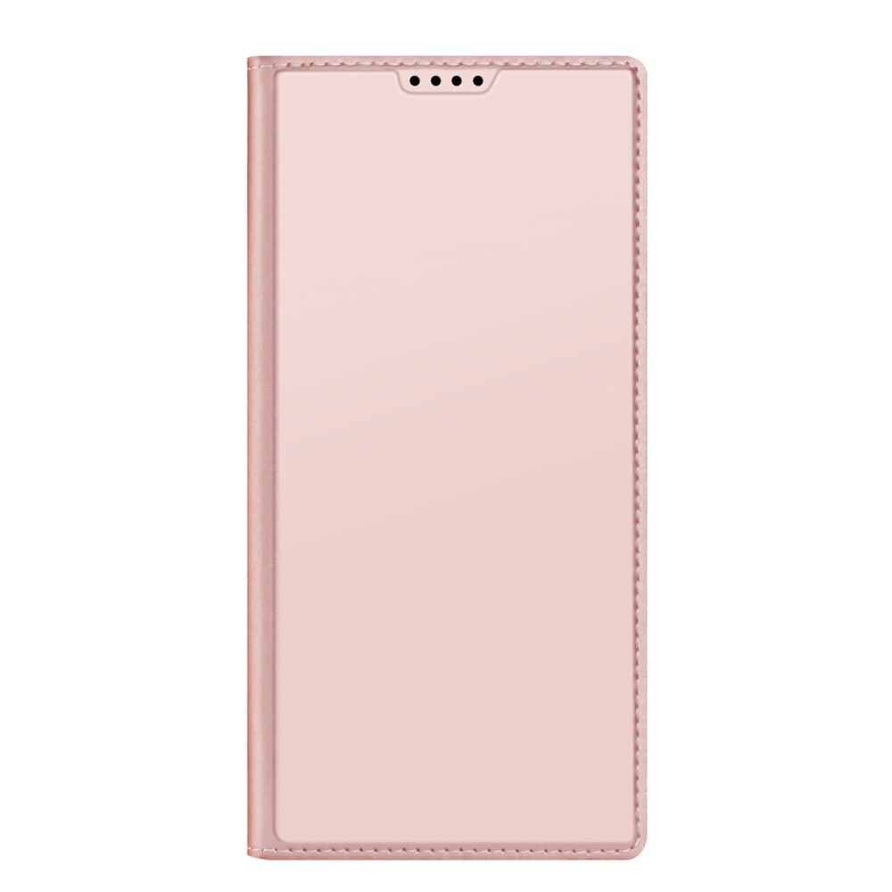Skin Pro Series Samsung Galaxy S23 Ultra - Roségold