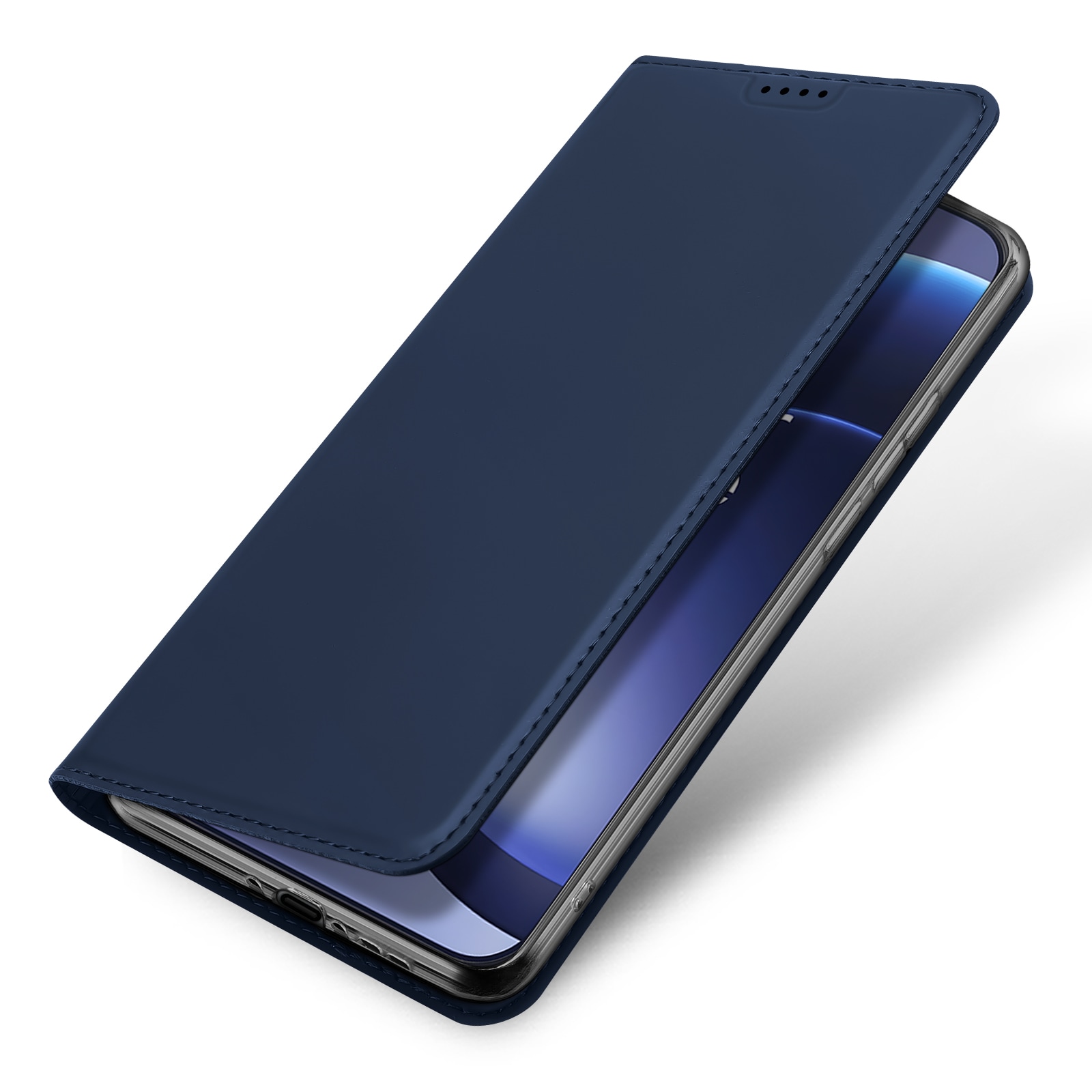 Skin Pro Series  OnePlus 15 - Dunkelblau