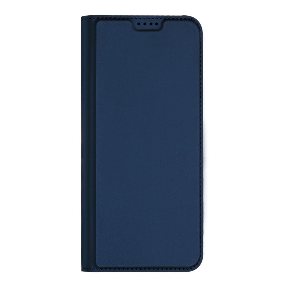 Skin Pro Series Xiaomi 13 Pro - Blau