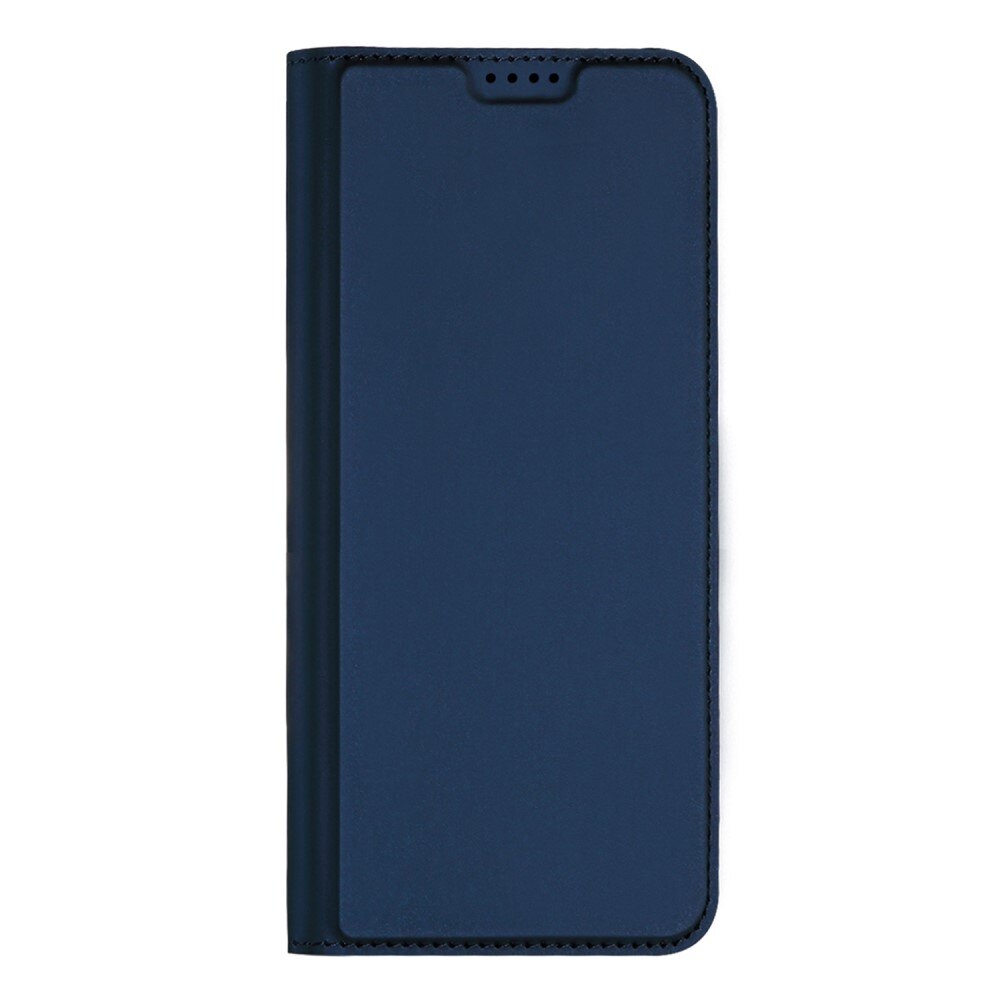 Skin Pro Series Samsung Galaxy A54 - Navy