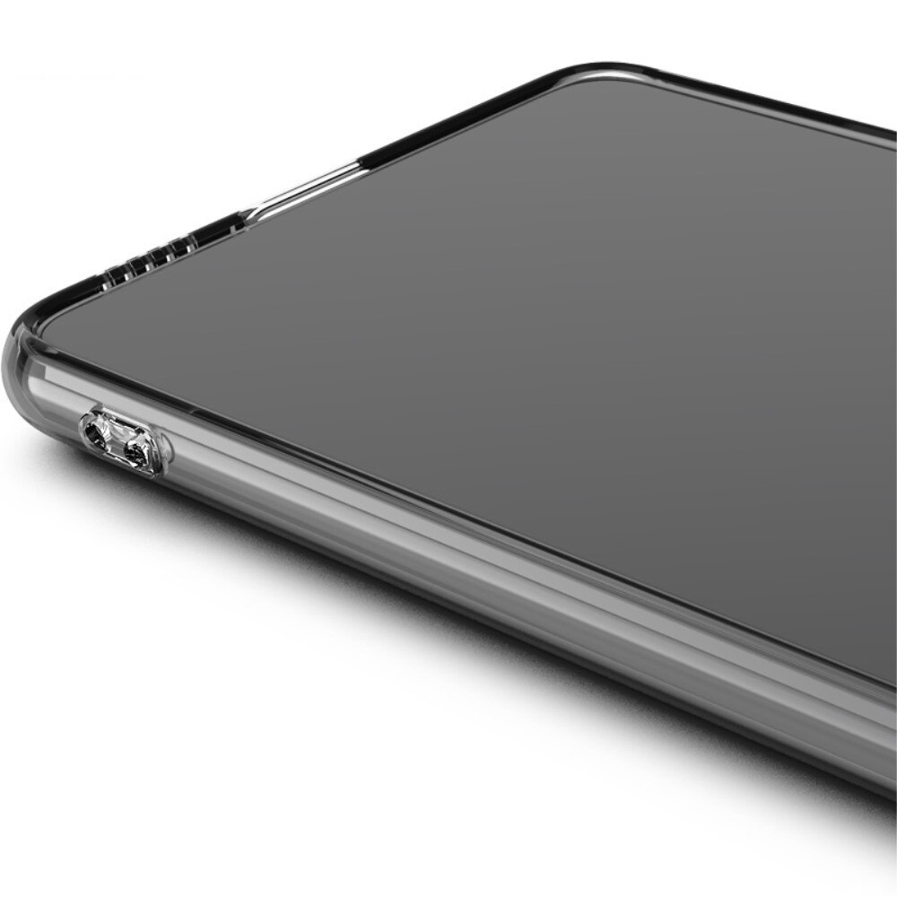 TPU Case Xiaomi 13 Pro Transparent