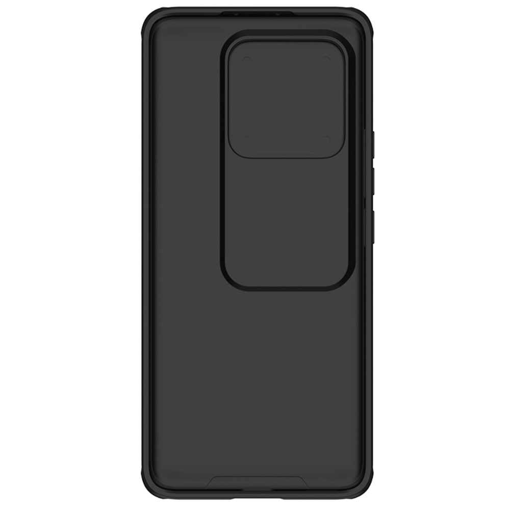 CamShield Hülle Xiaomi 13 Pro Schwarz