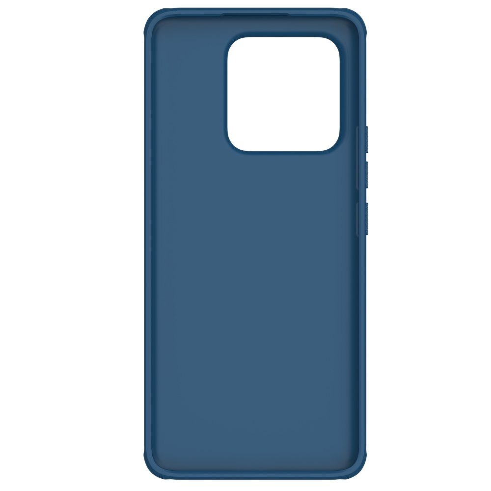 Super Frosted Shield Xiaomi 13 Pro blau