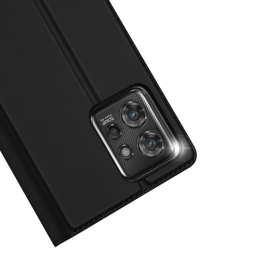 Skin Pro Series Motorola ThinkPhone - Schwarz