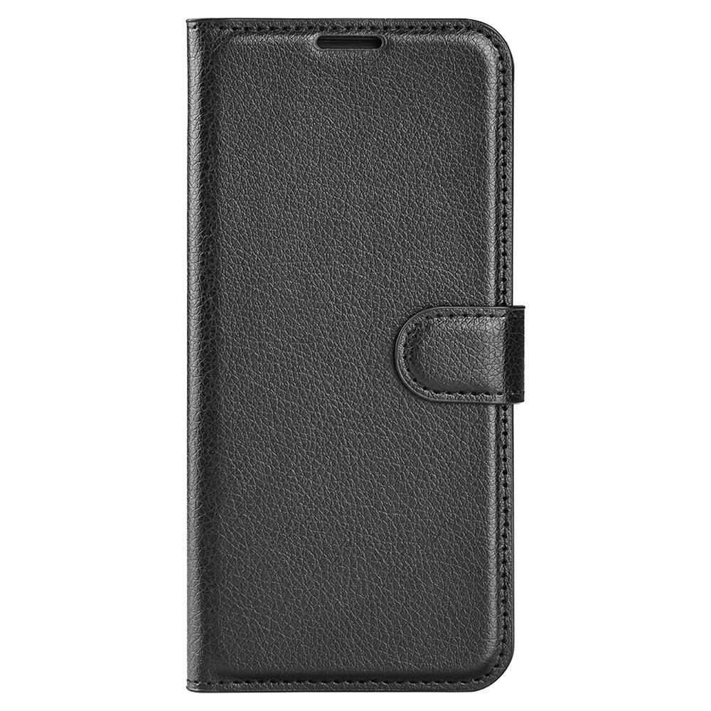 OnePlus Nord CE 3 Lite Handytasche schwarz