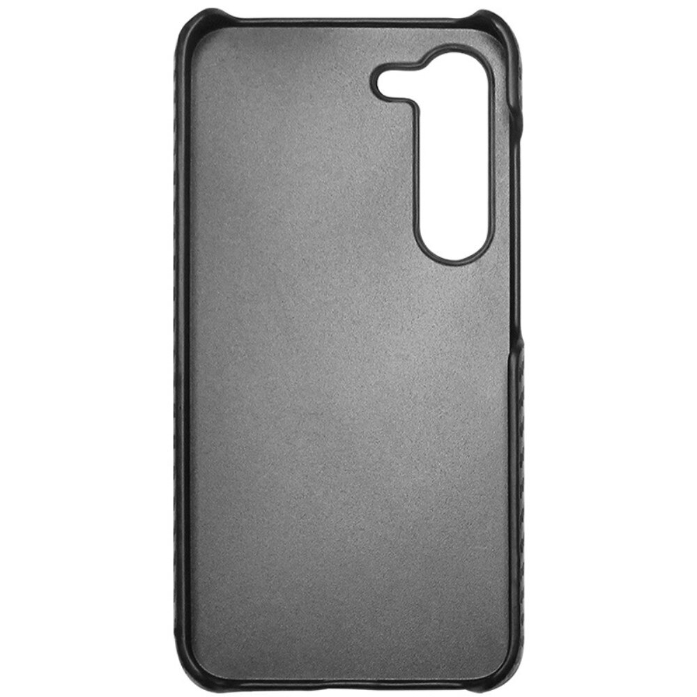 Ruiyi Carbon Case Samsung Galaxy S23 Plus