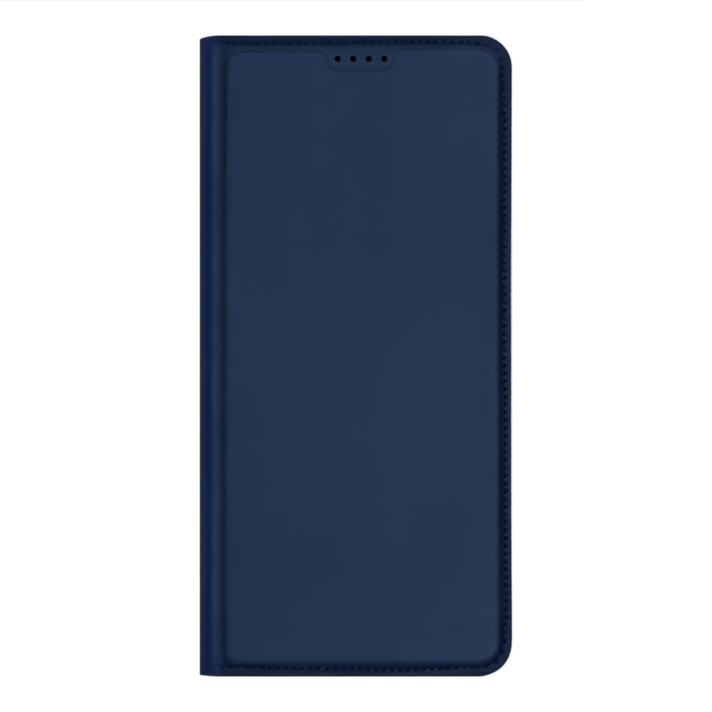 Skin Pro Series Google Pixel 7a - Blau