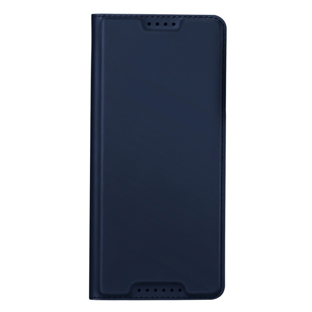 Skin Pro Series Sony Xperia 1 V - Blau